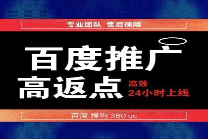 SEM优化策略案例分析