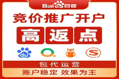Sem优化公司实战：优化技巧与实战经验分享